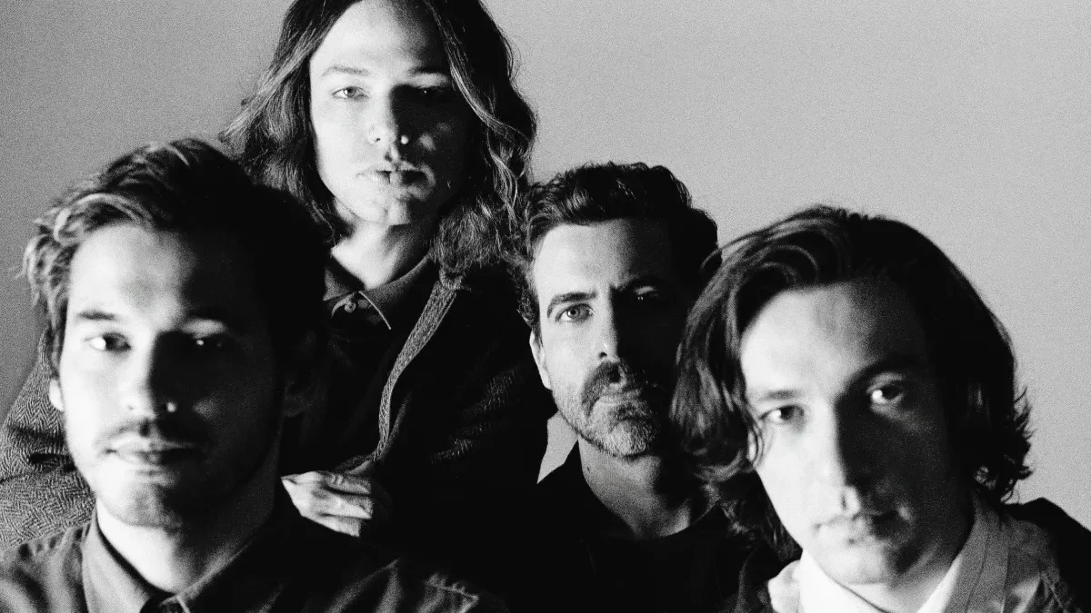 Semana do Rock continua no final de semana com shows gratuitos