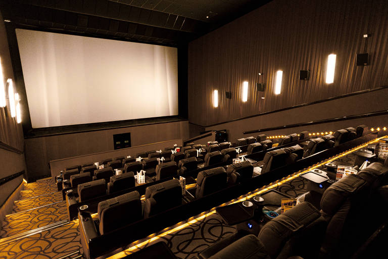 tecnologia-seguranca-cinemas-sao-paulo-monitoramento